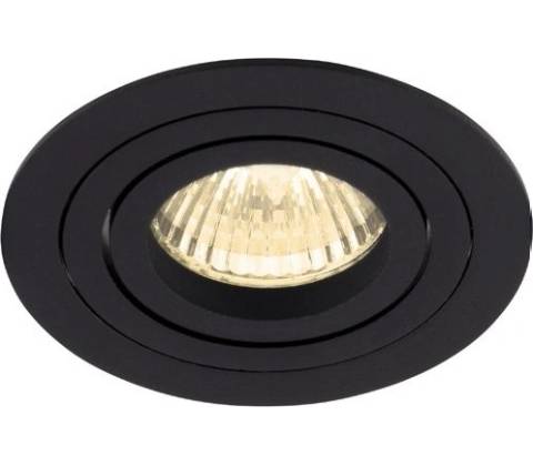 MaxLight H0086