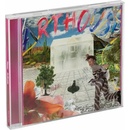 Nemo: Arthouse - CD