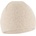 maximo Зимна шапка (beanie) maximo Baby's Beanie - Light Brown Melange - размер 47-49 cm (904-5091-0213)