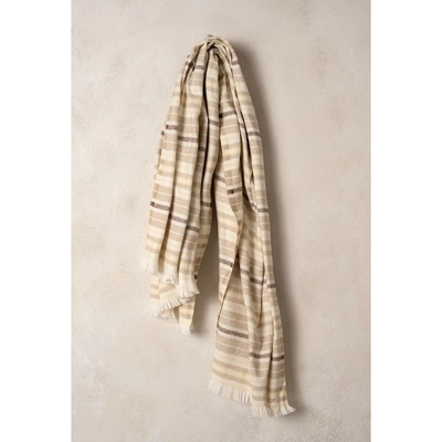 Euromant Одеяло 140x180 cm Guadalajara - Euromant (0101540004037AC)