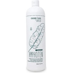 BES Киселинен безсулфатен шампоан за боядисана коса BES Colour Lock Amphoten Shampoo 1000ml