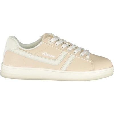 Ellesse Дамски спортни обувки ellesse, Размер 36, Цвят Роза (grant004pnklep_rs371pal)