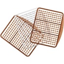 Delphin Zarážka Simple THE END G-ROUND + transparent 270ks