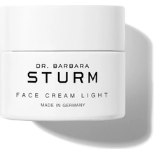 Dr. Barbara Sturm Face Cream Light 50 ml