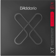 D'Addario XTC45