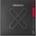 D'Addario XTC45