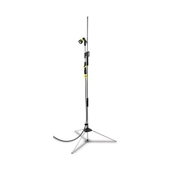 Karcher 2.645-181