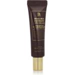 Benton Cosmetic Snail Bee Ultimate Eye Cream 30 g