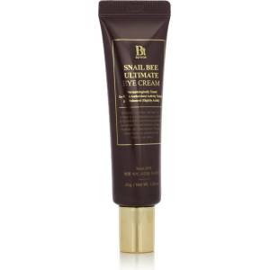 Benton Cosmetic Snail Bee Ultimate Eye Cream 30 g