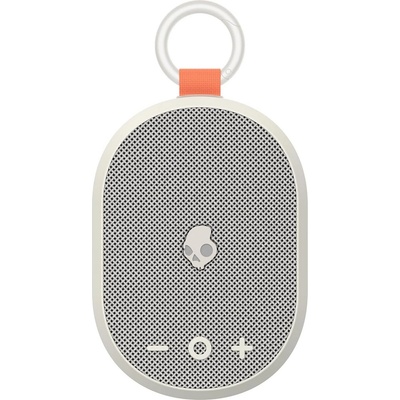 Skullcandy Kilo