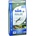 bosch Special Light 2,5 kg