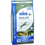 bosch Special Light 2,5 kg