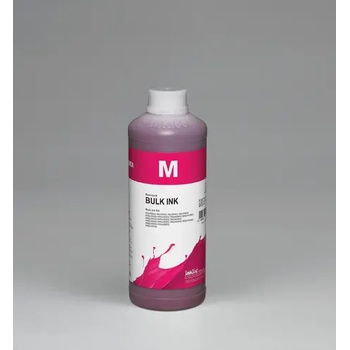 Image 1 of Compatible Бутилка с мастило INKTEC, за Epson L11160 / L15150 / L15160/ WF-C5710 / WF-C5790, 1L, Magenta (E0019-01LM)