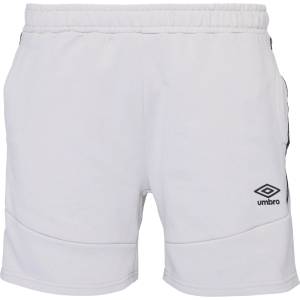 Umbro Terrace short essentials xl