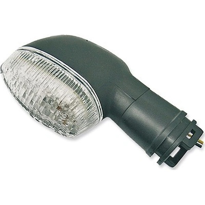 Blinkr pravý přední, levý zadní, LED 8280 - Yamaha