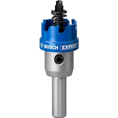 Bosch 2608901406