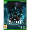 Flint: Treasure of Oblivion (XSX)