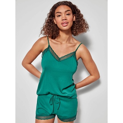 Gisela КОМПЛЕКТ 2/20158 gisela