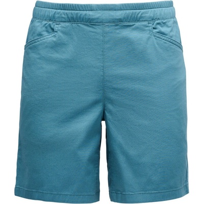Black Diamond Notion Shorts modrá