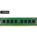 Kingston Speicher DDR4 8GB 3200MHz CL22 (1x8GB) KCP432NS6/8