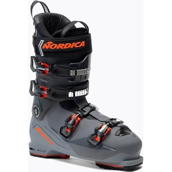 Image 1 of Nordica Sportmachine 3 120 GW