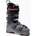 Nordica Sportmachine 3 120 GW