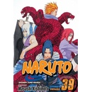 Naruto 39