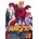 Naruto 39