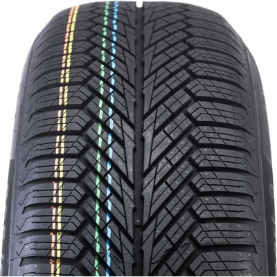 Uniroyal AllSeasonExpert 3 225/45 R17 94W
