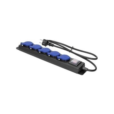 ORNO OR-AE-13298/5M