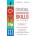 Crucial Communication Skills for Everyday | Gerard Shaw