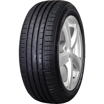 Rotalla RH01 205/55 R16 91W