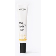 Novexpert Creme Riche Protective 40 ml