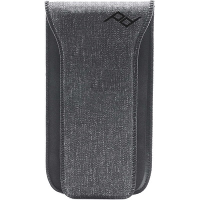Peak Design PRO pad NEW PD00090