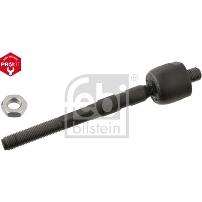 Axiálny čap tiahla riadenia Febi Bilstein 32020