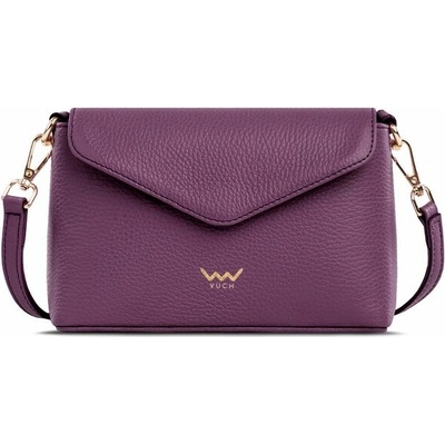 Vuch Leyra Grace Dark Purple