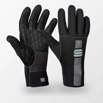Sportful Neoprene LF black