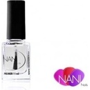 NANI Primer, kyselý 11 ml