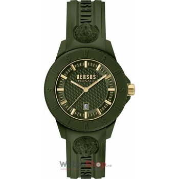 Image 1 of Versace VSPOY4520