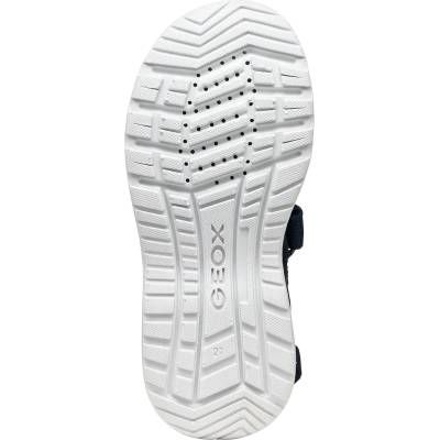 Geox сандали за деца SANDAL SPLUSH (J65GPA.05415.28.35)