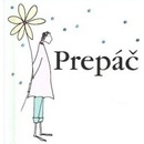 Prepáč - Stuart Macfarlane, Linda