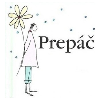 Prepáč - Stuart Macfarlane, Linda