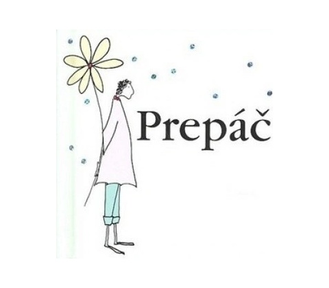 Prepáč - Stuart Macfarlane, Linda