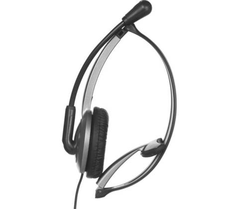 Panasonic RP-TCA430E