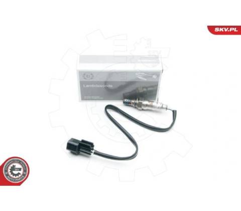 Lambda sonda ESEN SKV 09SKV688
