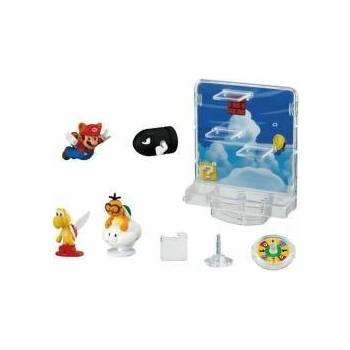 BigBuy Фигурки на Герои 7391