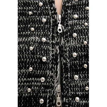 The Ragged Priest Жилетка The Ragged Priest (RPHL251029KW)