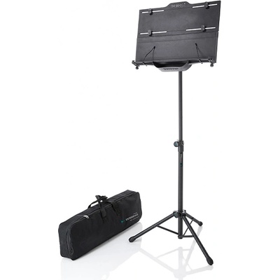 Bespeco Стойка за ноти Bespeco PX1 (PX1)