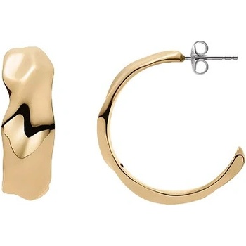 Skagen Дамски обеци Skagen SKJ1903710 (SKJ1903710)