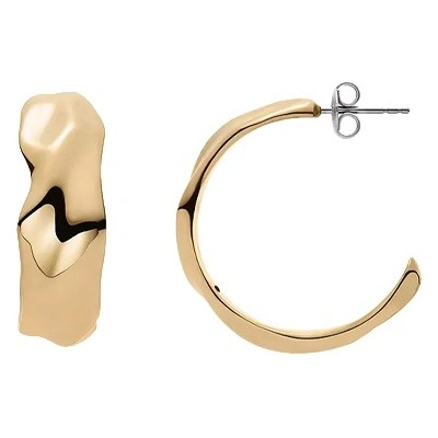 Skagen Дамски обеци Skagen SKJ1903710 (SKJ1903710)